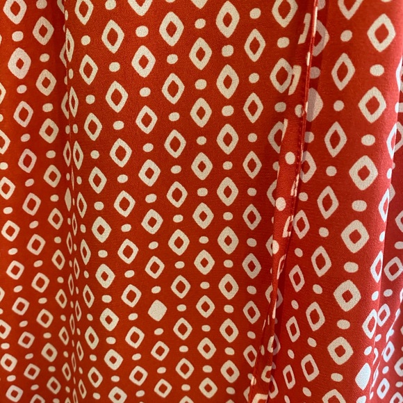 Float Top-NWT - Picture 3 of 6